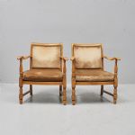 1489 6277 ARMCHAIRS